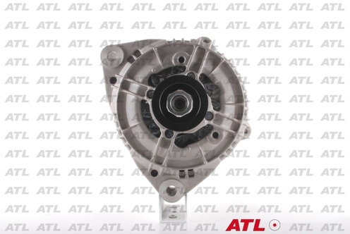ATL Autotechnik L 41 320 Generator